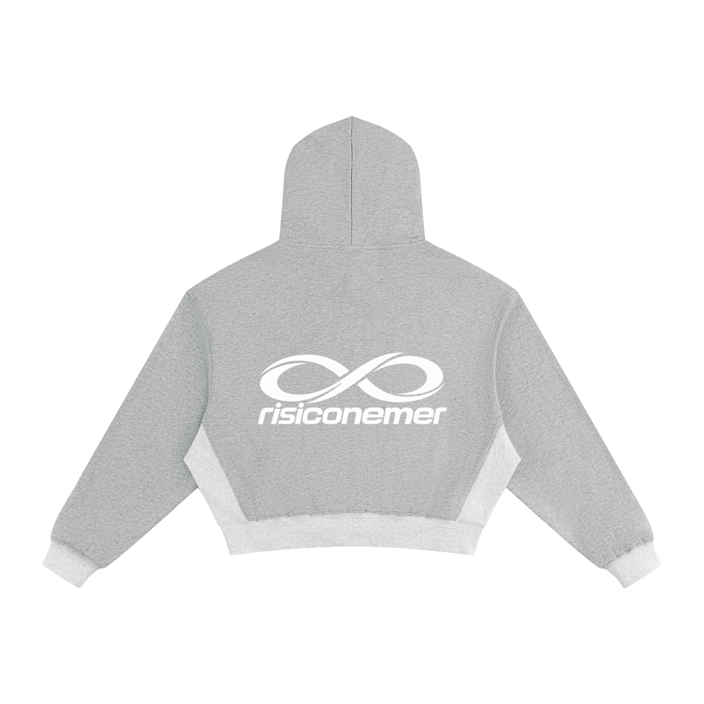 Women’s- RISICONEMER HOODIE