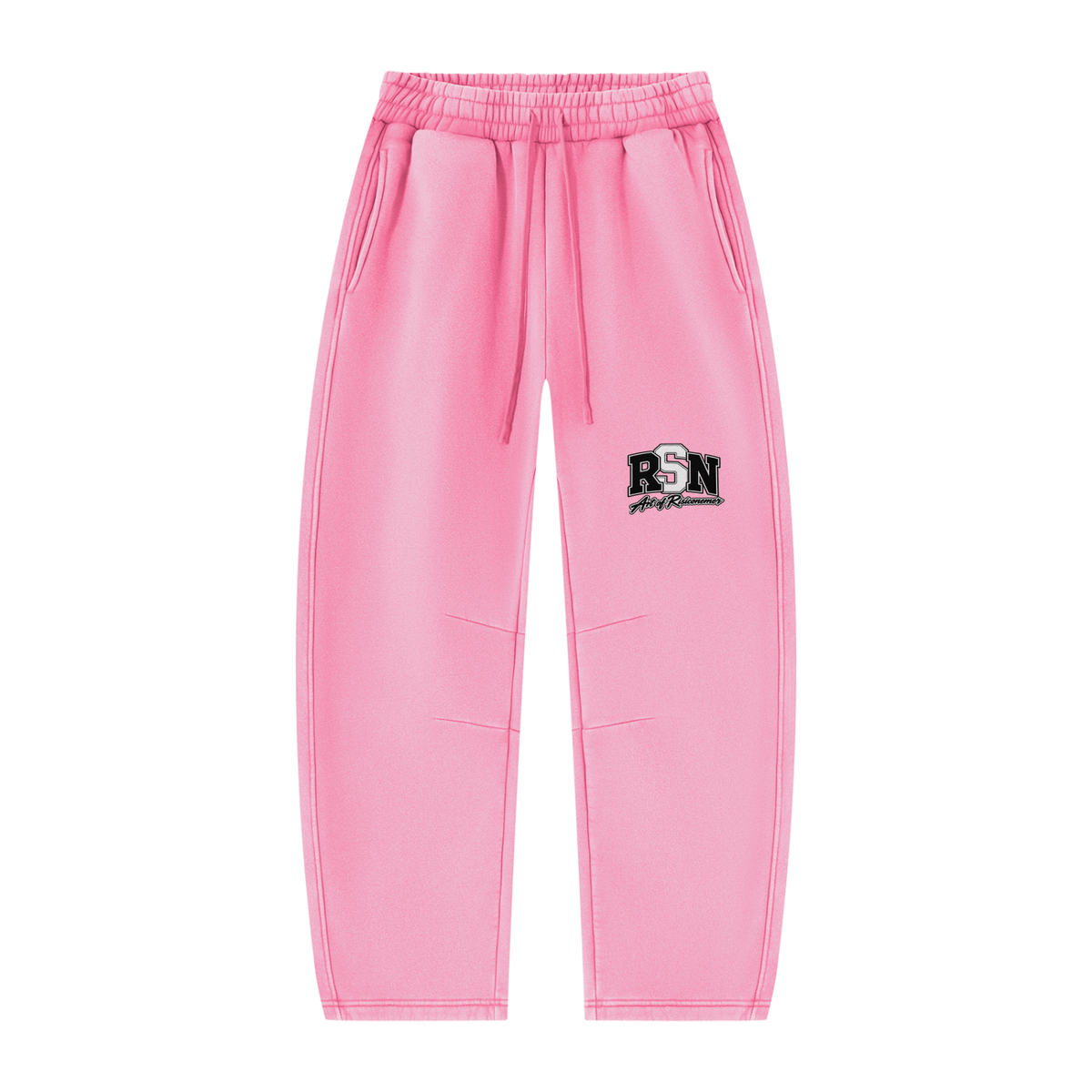 Risiconemer’College Prep Sweats
