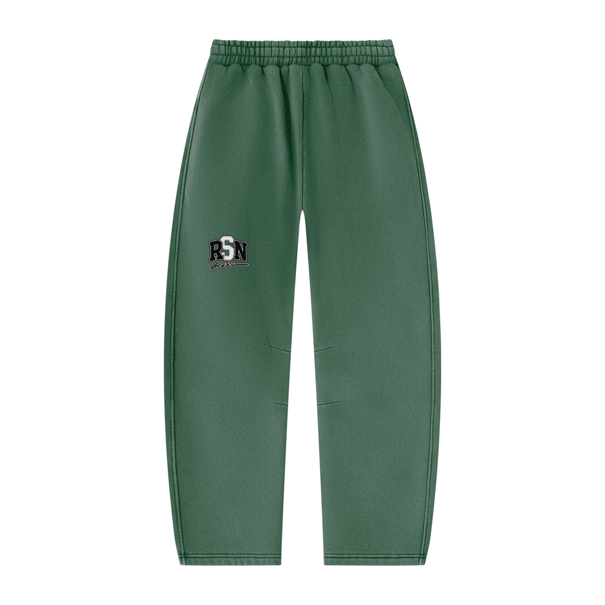Risiconemer’College Prep Sweats