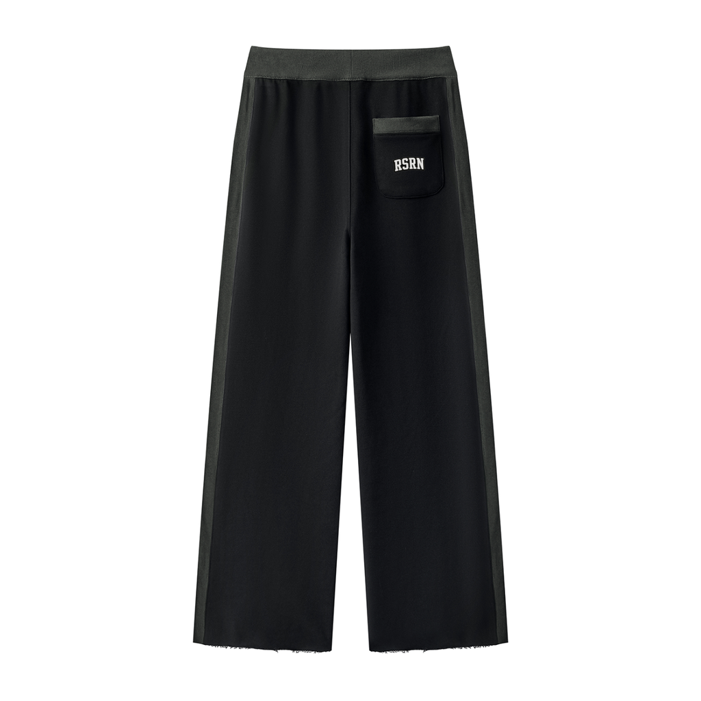 Women's RISICONEMER Sweatpants