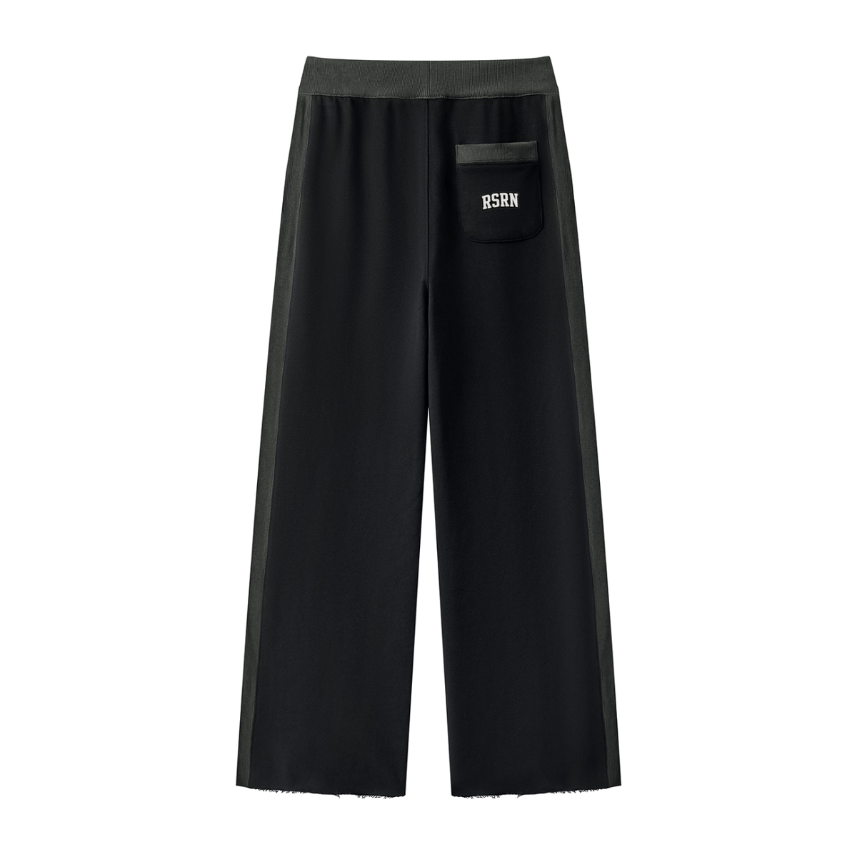 Women's RISICONEMER Sweatpants