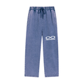 Risiconemer Sweatpants