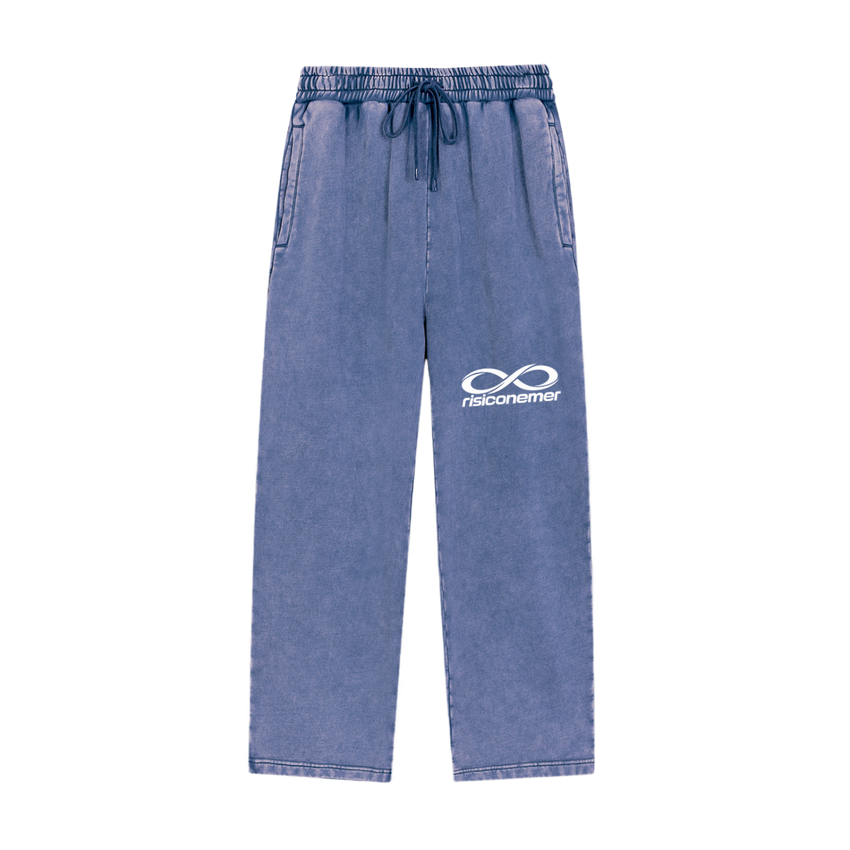 Risiconemer Sweatpants