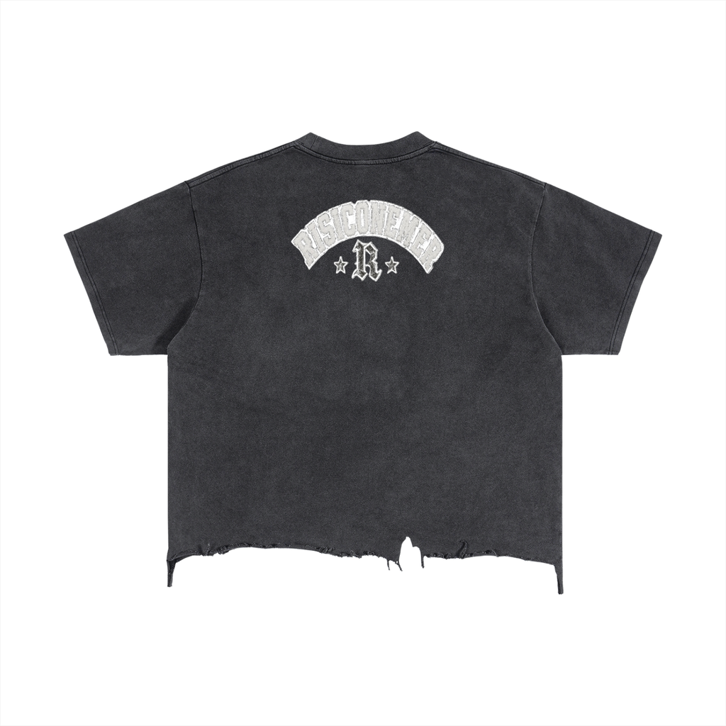 “Pain Into Profit” T-Shirt