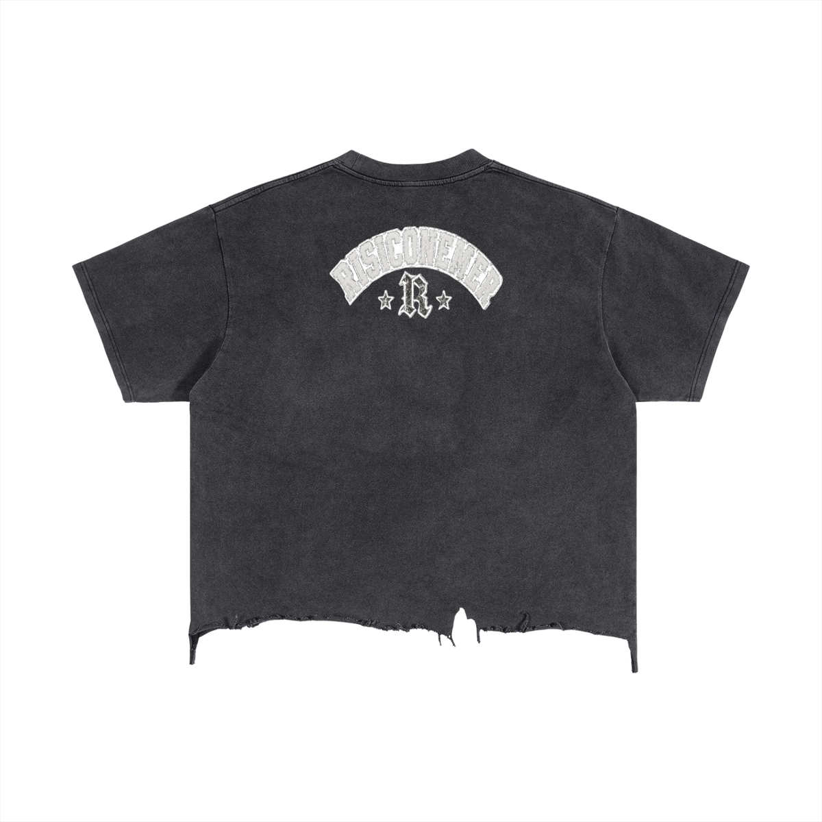 “Pain Into Profit” T-Shirt