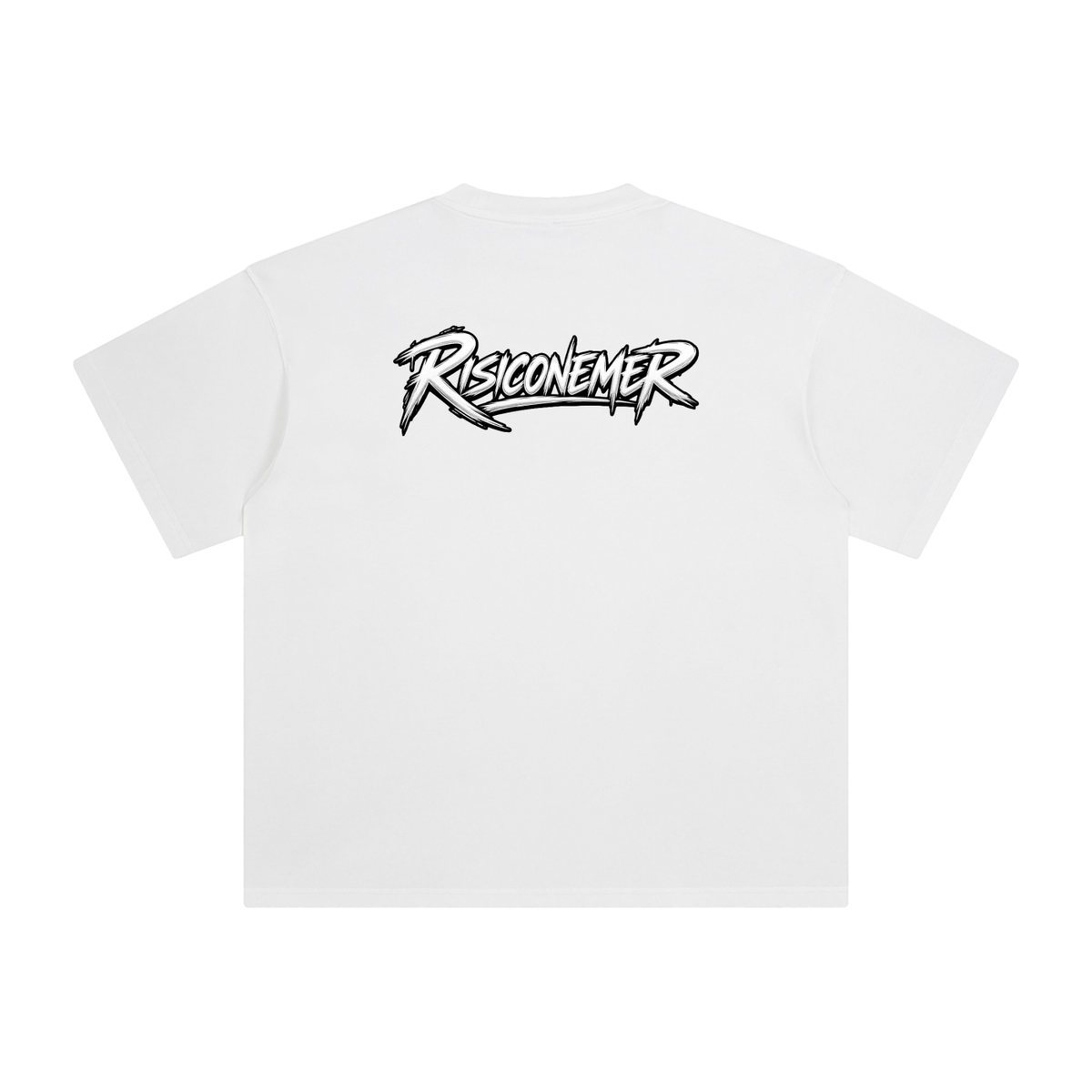 “Mental Health“T-Shirt