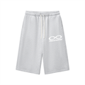 Risiconemer 3/4 shorts