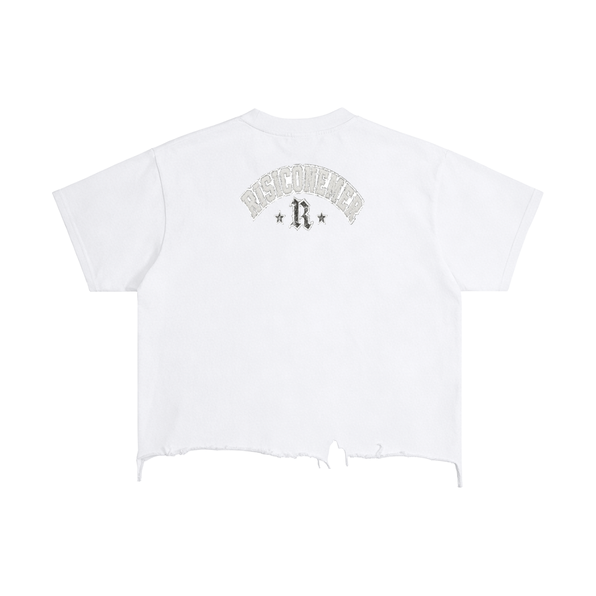 “Pain Into Profit” T-Shirt