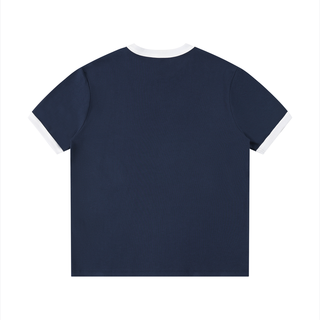 “I’m Better Alone” T-Shirt