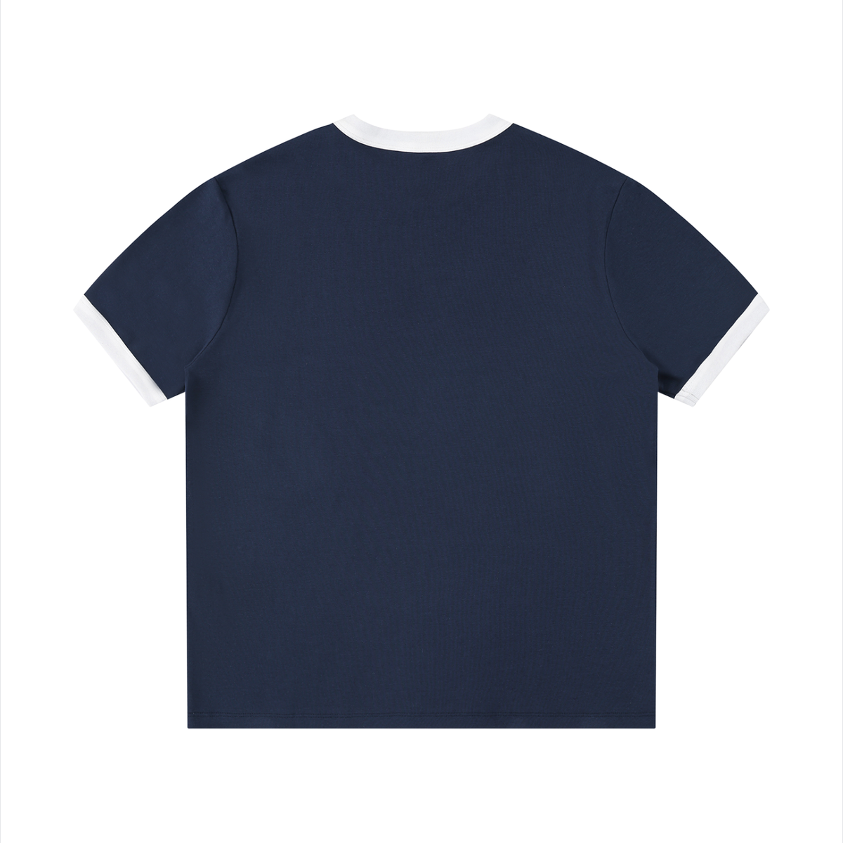 “I’m Better Alone” T-Shirt