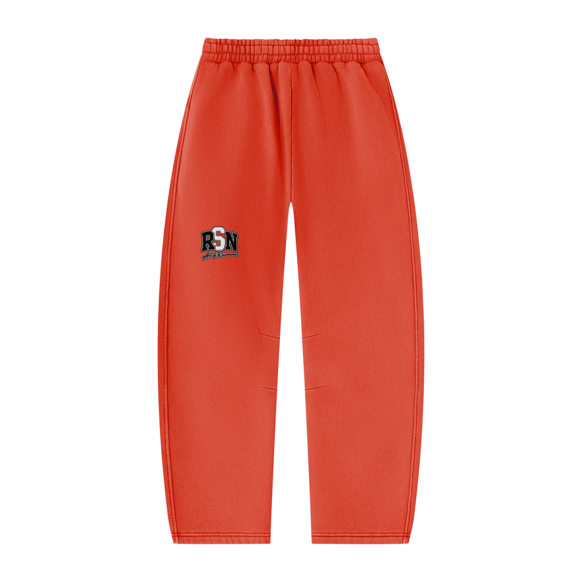 Risiconemer’College Prep Sweats