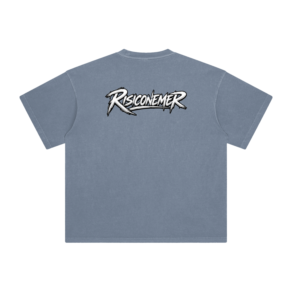 “Mental Health“T-Shirt