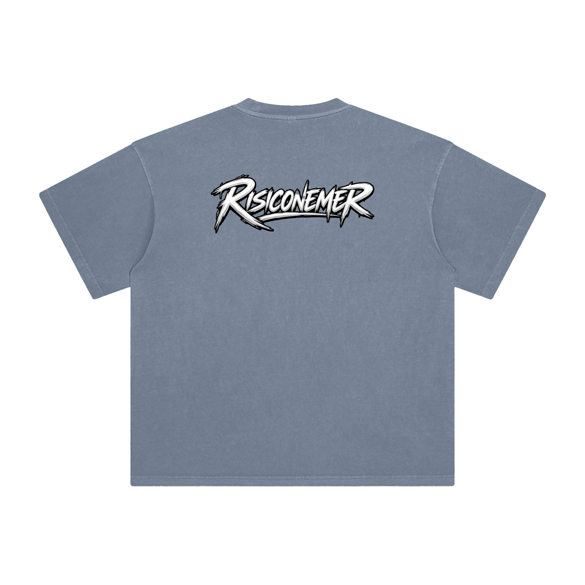 “Mental Health“T-Shirt