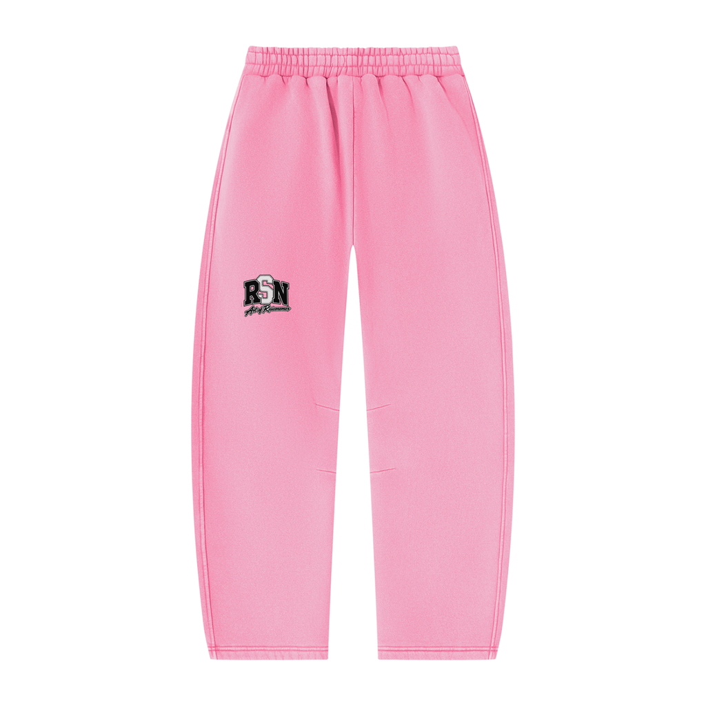 Risiconemer’College Prep Sweats