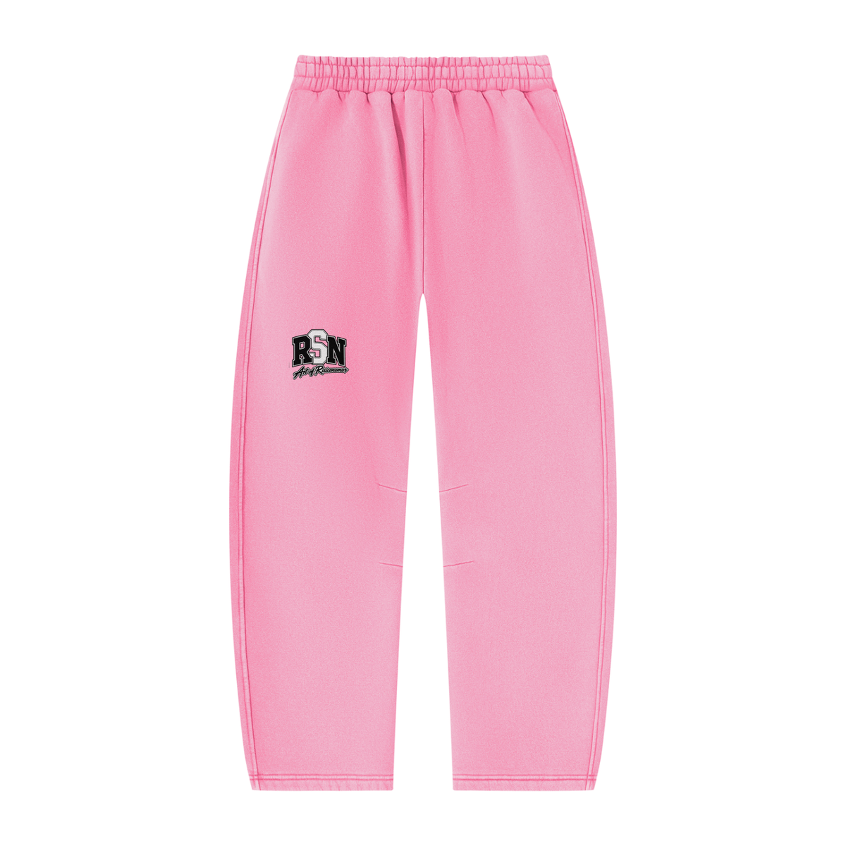 Risiconemer’College Prep Sweats