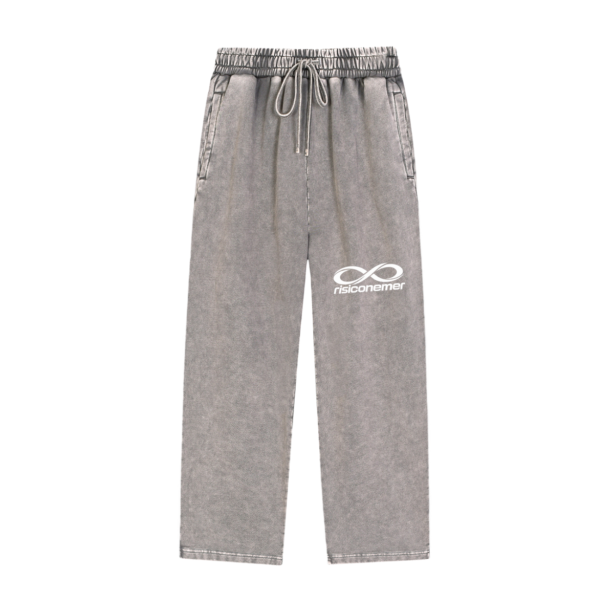 Risiconemer Sweatpants