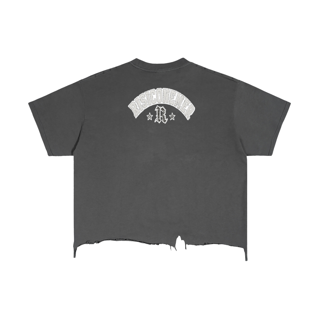 “Pain Into Profit” T-Shirt