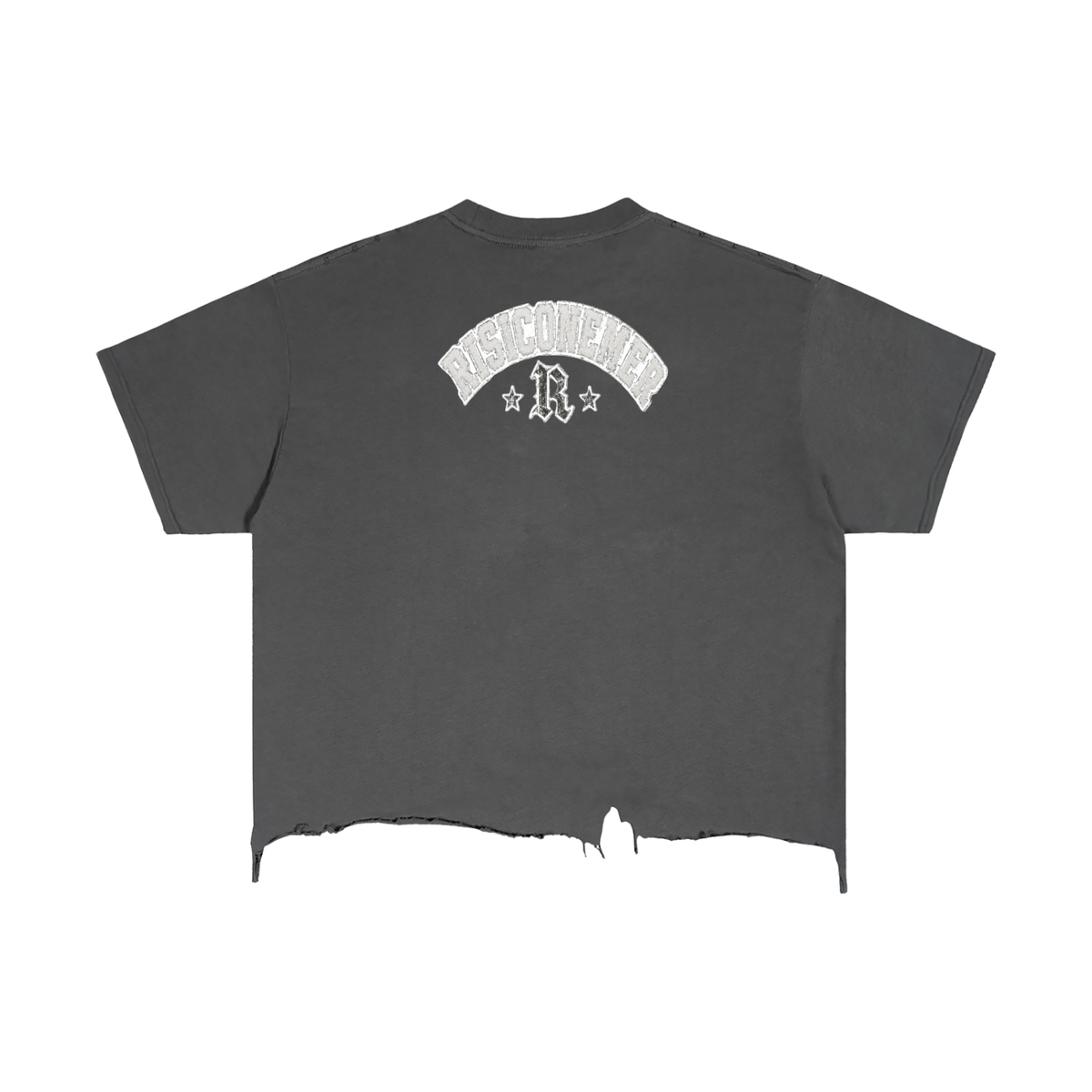 “Pain Into Profit” T-Shirt