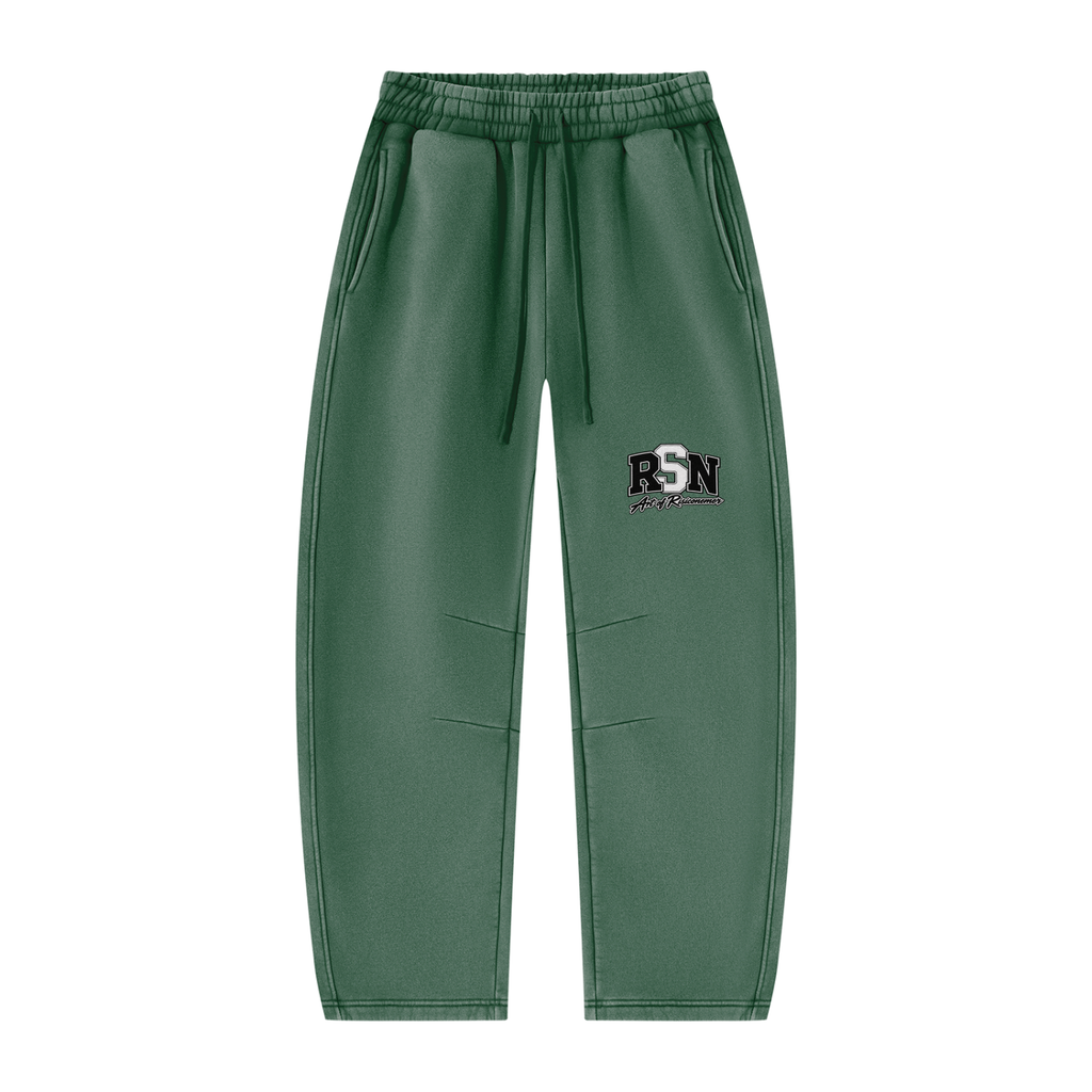Risiconemer’College Prep Sweats