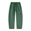 Risiconemer’College Prep Sweats