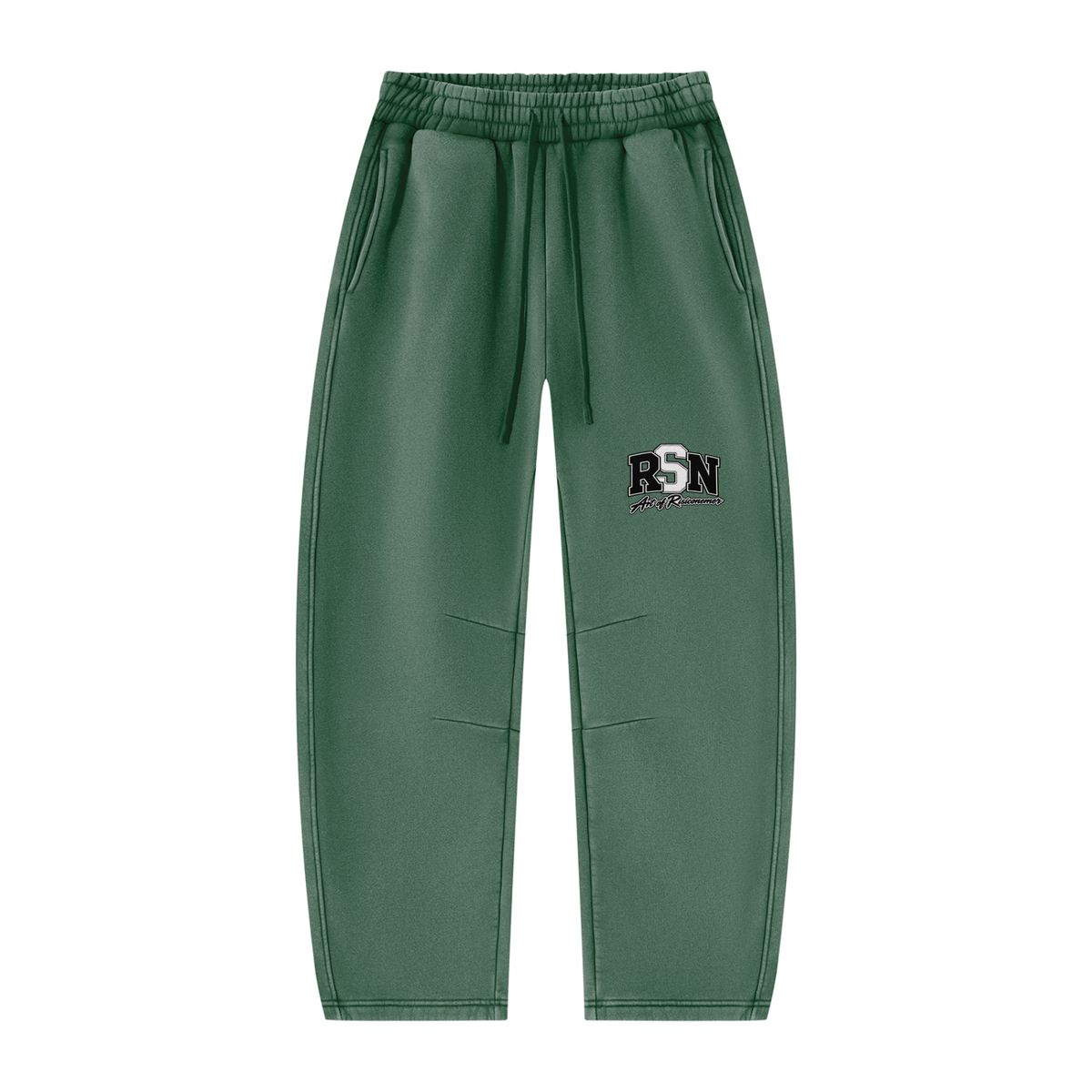 Risiconemer’College Prep Sweats