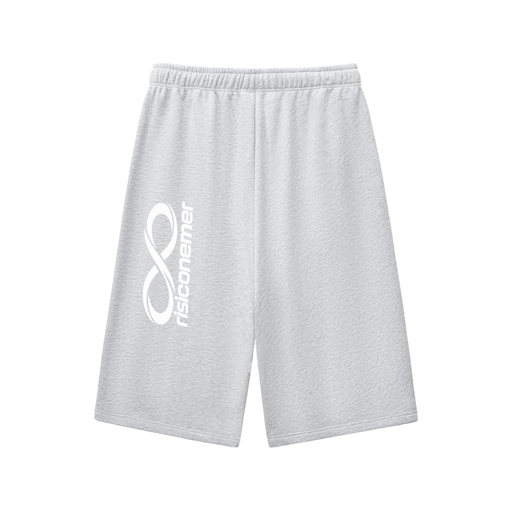 Risiconemer 3/4 shorts