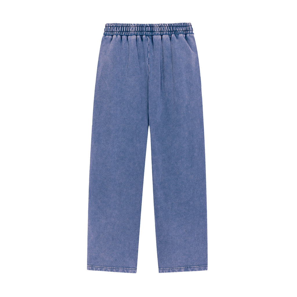 Risiconemer Sweatpants