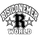 RISICONEMER WORLD - Home
