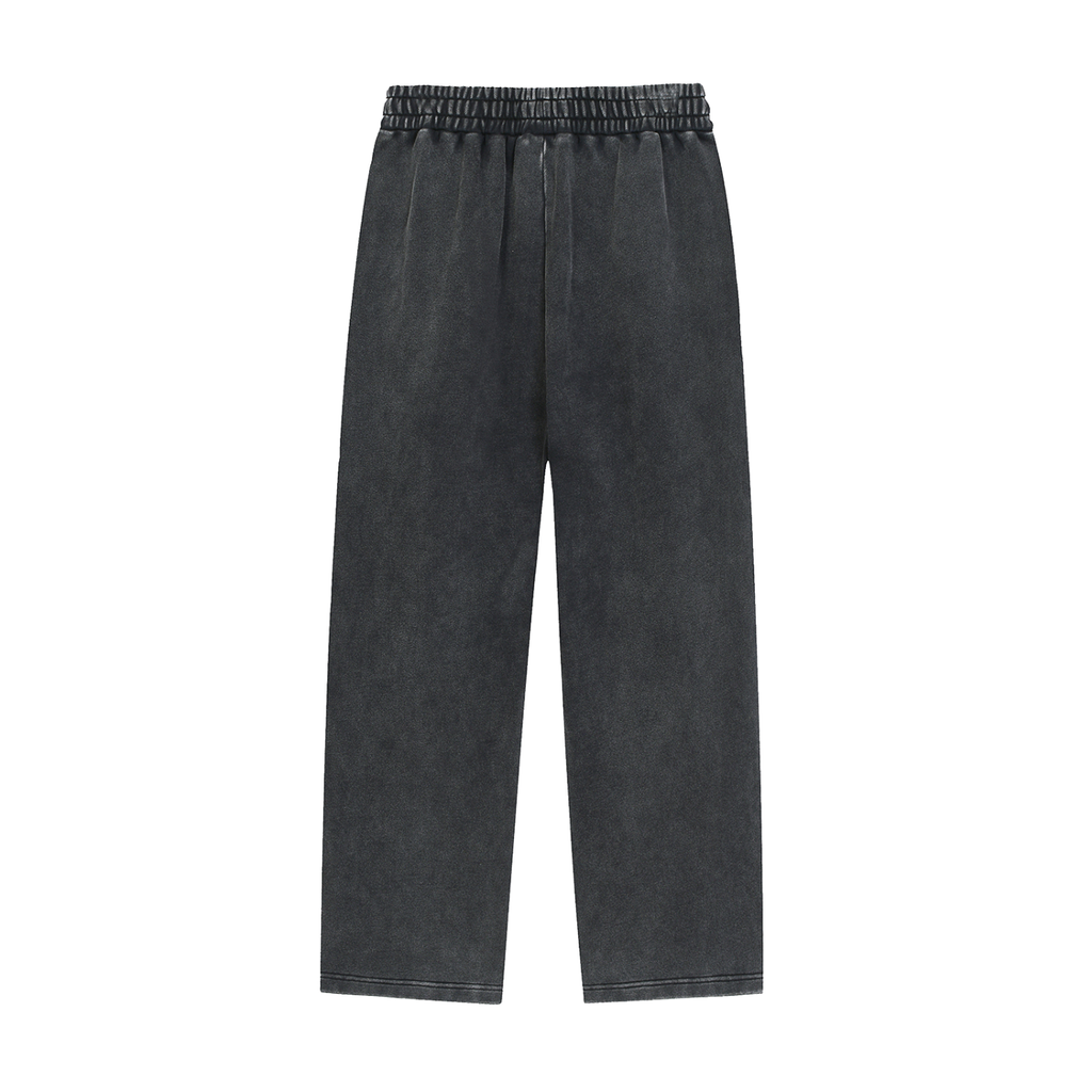 Risiconemer Sweatpants