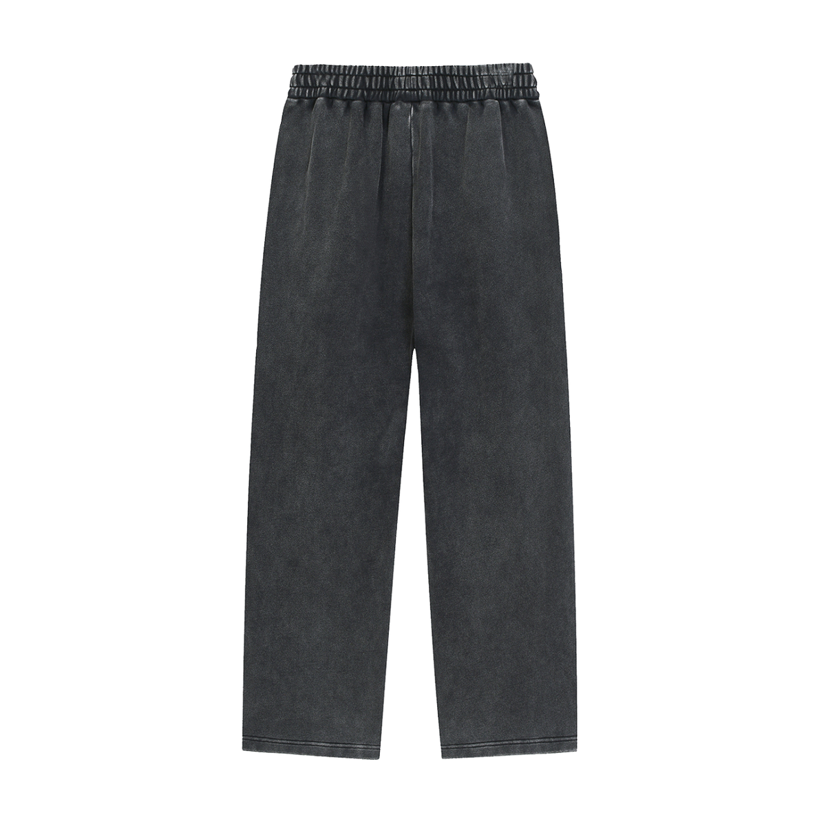 Risiconemer Sweatpants