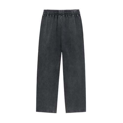 Risiconemer Sweatpants