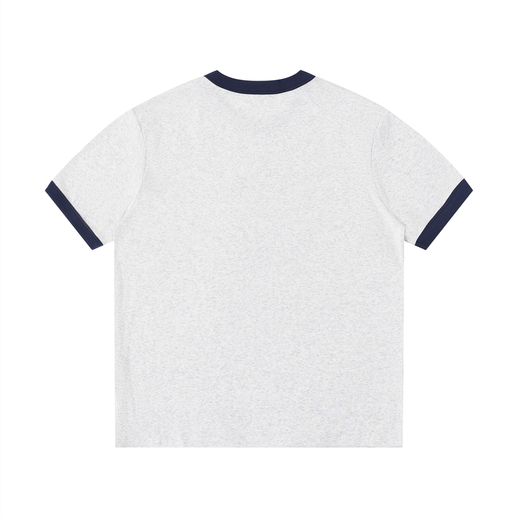 “I’m Better Alone” T-Shirt