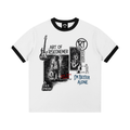 “I’m Better Alone” T-Shirt