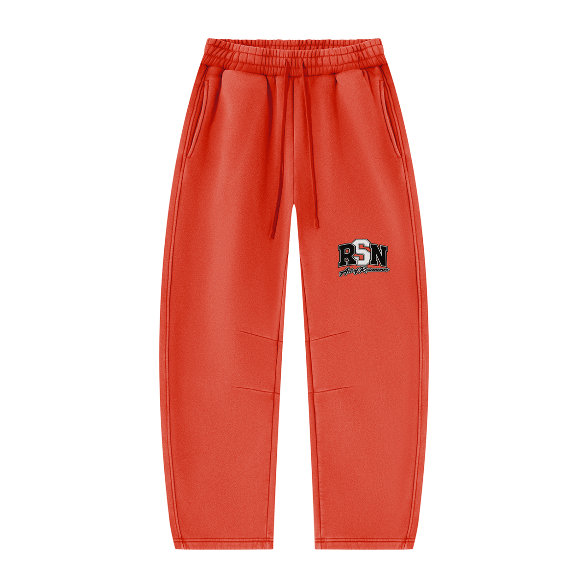 Risiconemer’College Prep Sweats