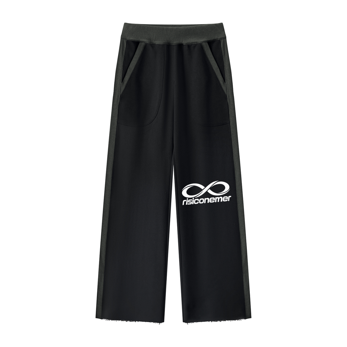 Women's RISICONEMER Sweatpants