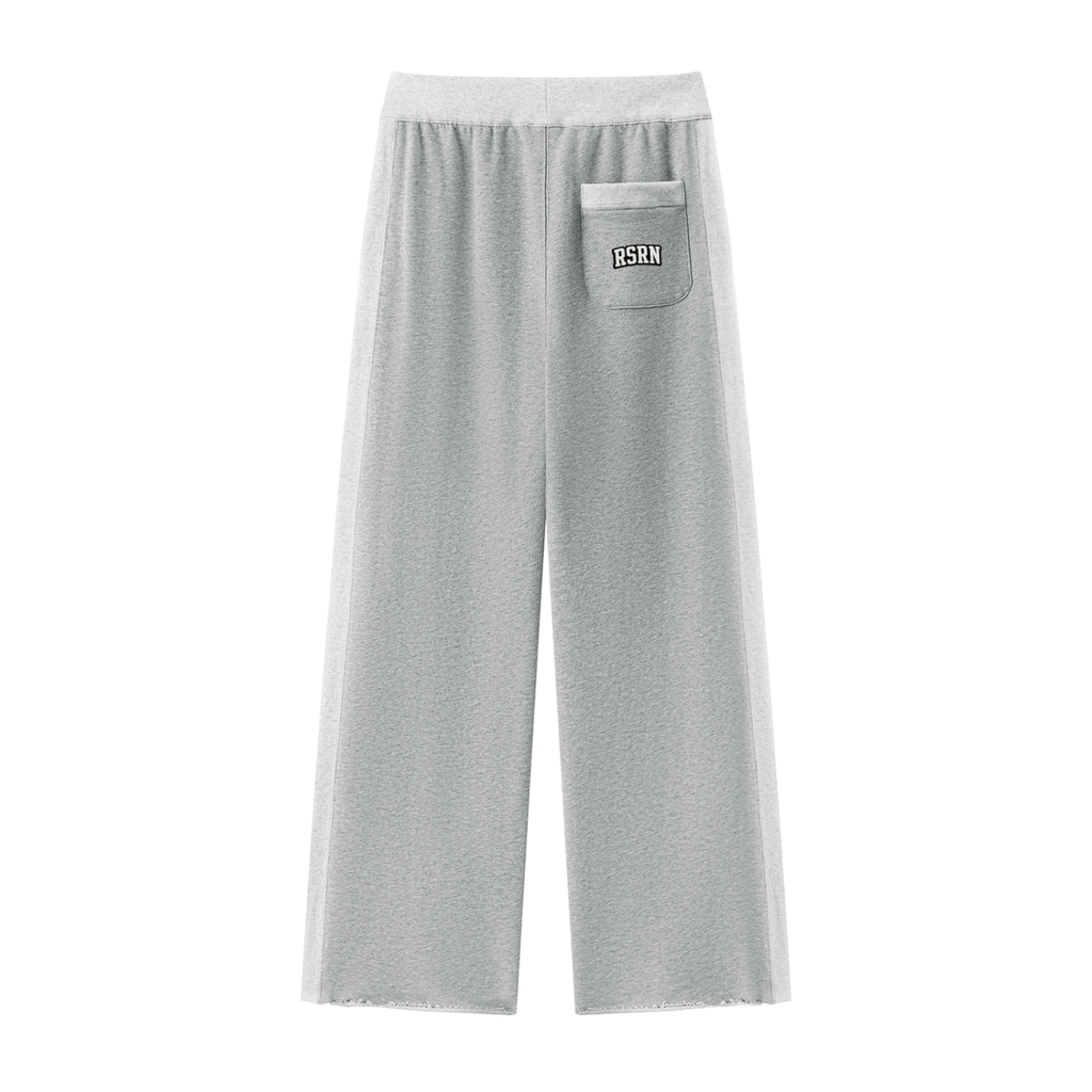 Women's RISICONEMER Sweatpants