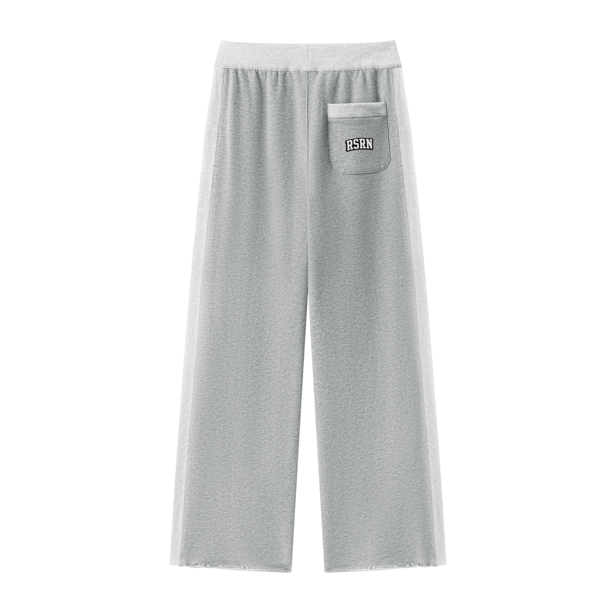 Women's RISICONEMER Sweatpants