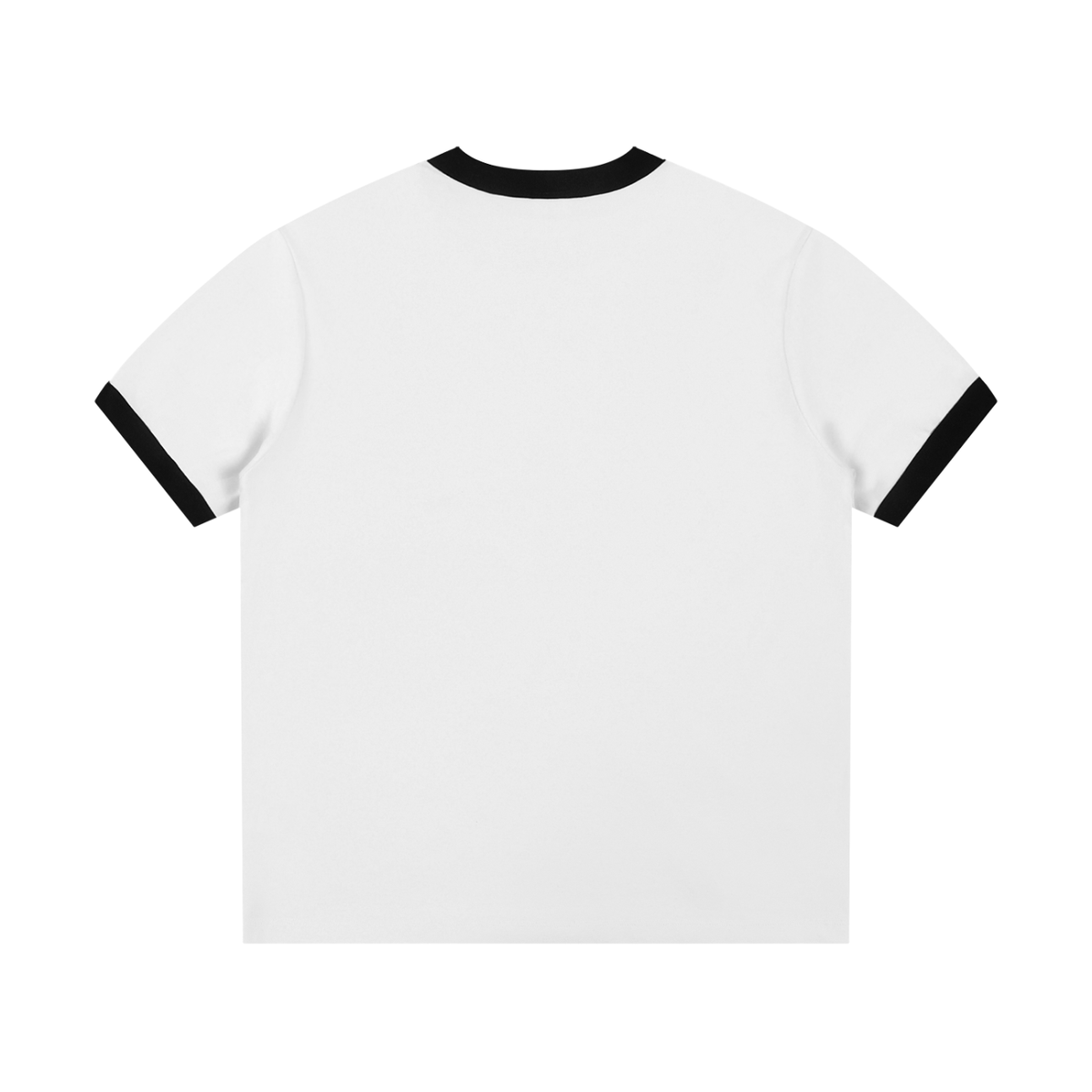 “I’m Better Alone” T-Shirt