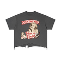 “Pain Into Profit” T-Shirt