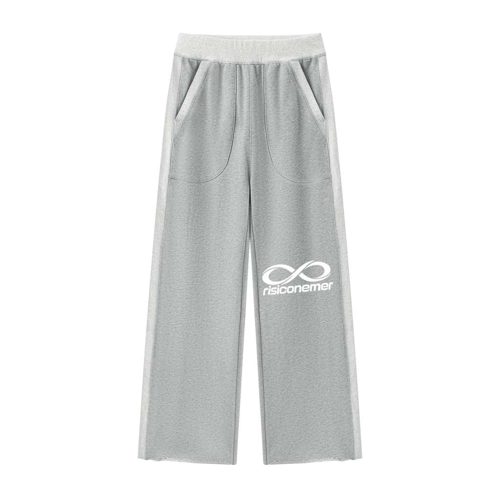 Women's RISICONEMER Sweatpants