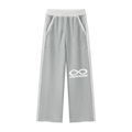 Women's RISICONEMER Sweatpants
