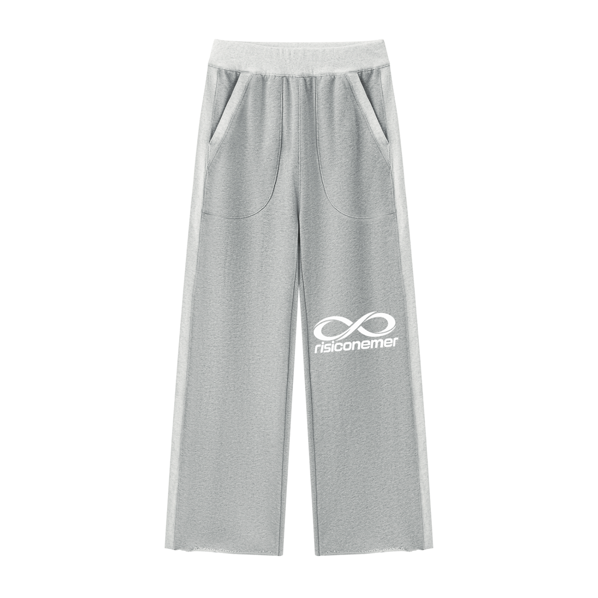 Women's RISICONEMER Sweatpants