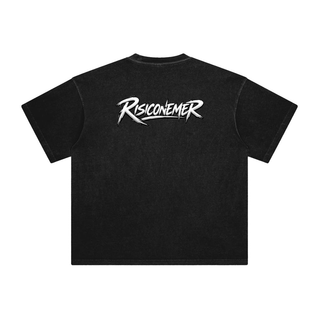 “Mental Health“T-Shirt