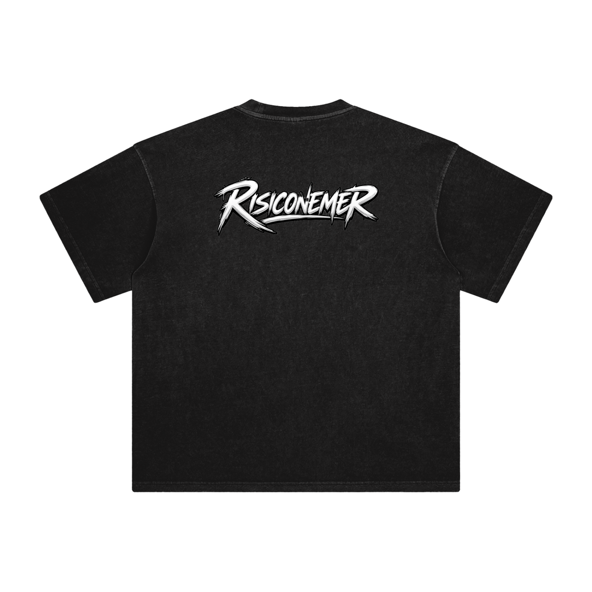 “Mental Health“T-Shirt