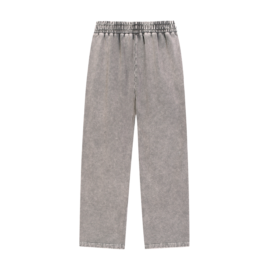 Risiconemer Sweatpants