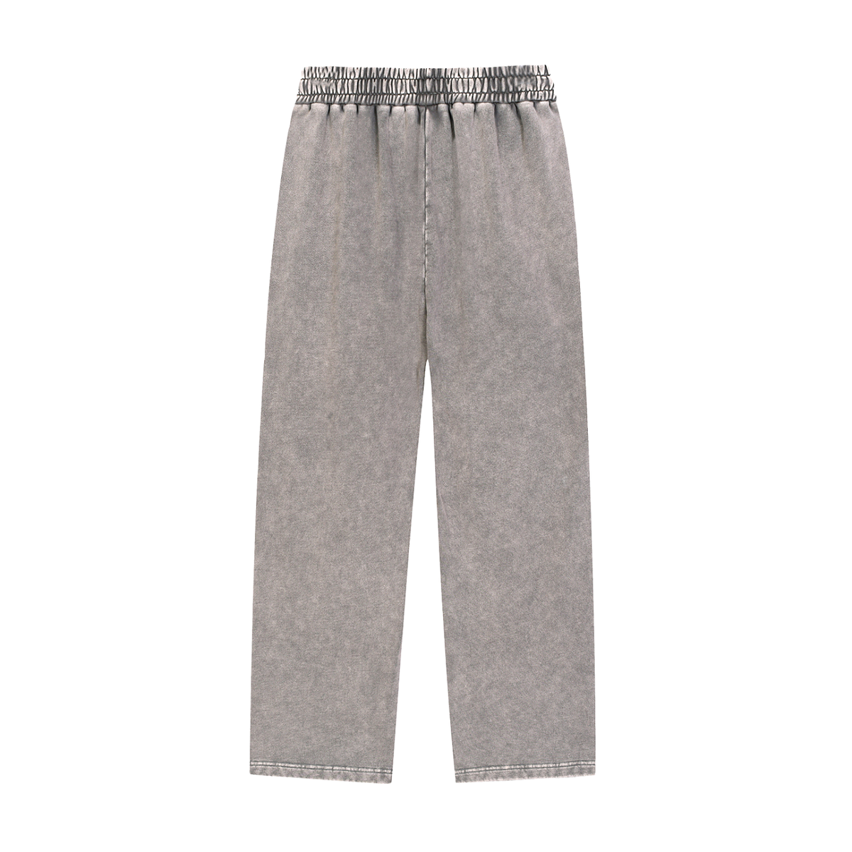 Risiconemer Sweatpants