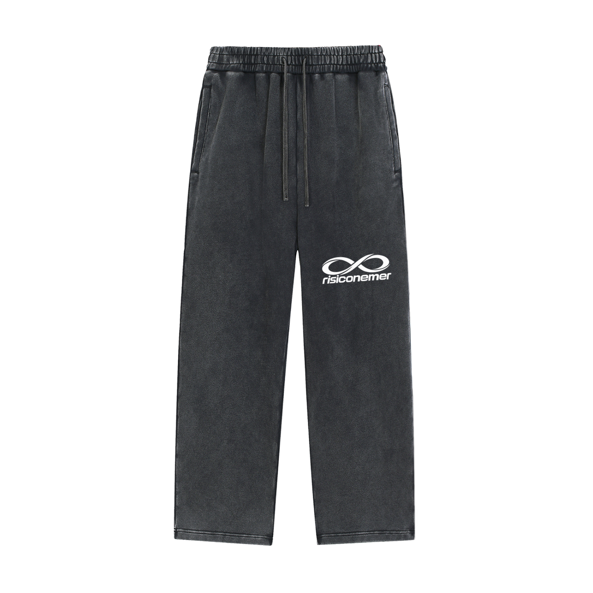 Risiconemer Sweatpants