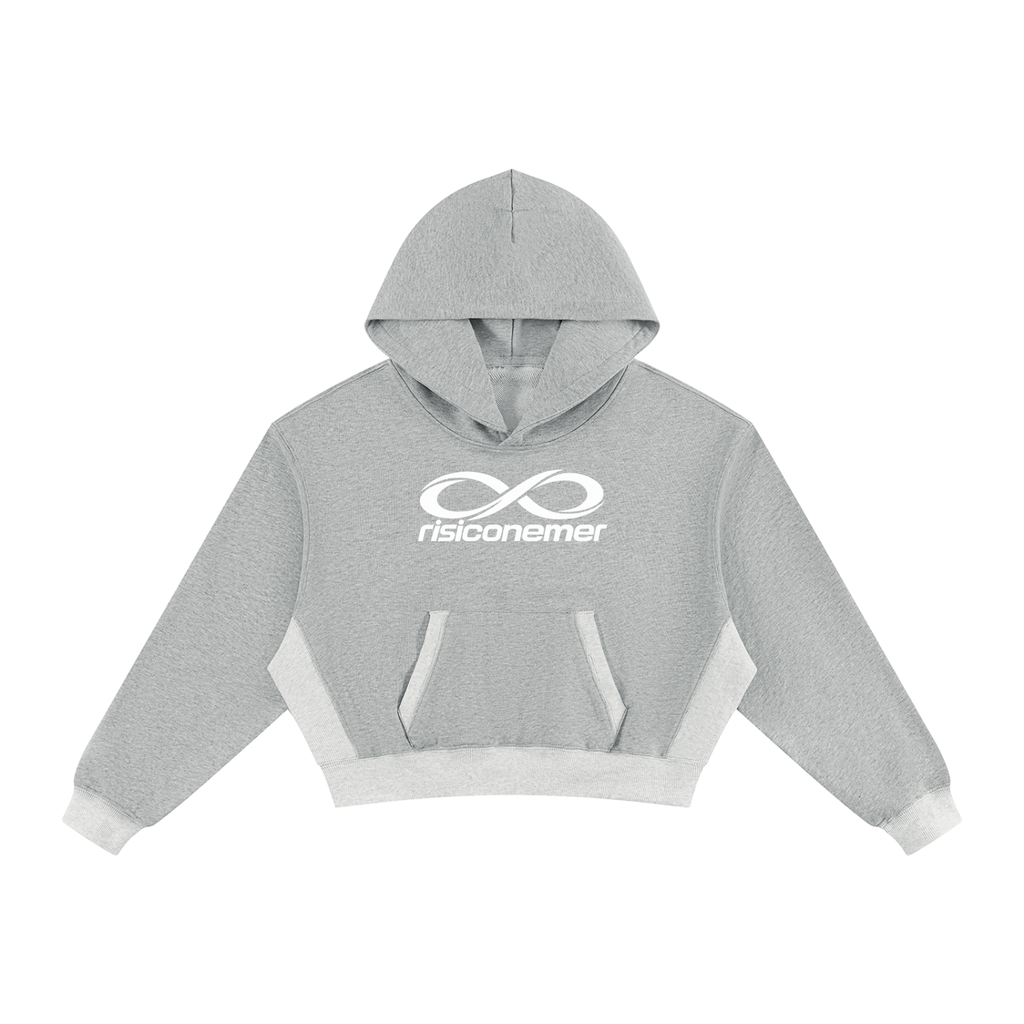 Women’s- RISICONEMER HOODIE