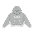 Women’s- RISICONEMER HOODIE